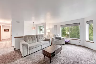 7910 E Glen Drive, Everett, WA 98203 - Photo 36