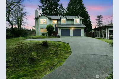 7910 E Glen Drive, Everett, WA 98203 - Photo 12