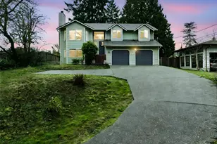 7910 E Glen Dr, Everett, WA 98203 - Photo 12