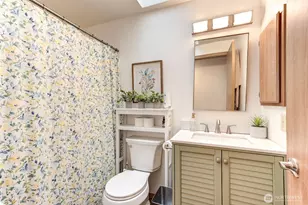 7910 E Glen Dr, Everett, WA 98203 - Photo 26