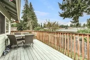 7910 E Glen Dr, Everett, WA 98203 - Photo 38