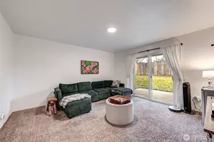 7910 E Glen Dr, Everett, WA 98203 - Photo 18