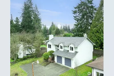 7910 E Glen Drive, Everett, WA 98203 - Photo 14