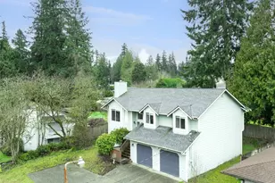 7910 E Glen Dr, Everett, WA 98203 - Photo 14
