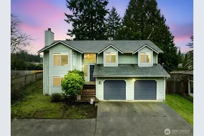 7910 E Glen Drive, Everett, WA 98203 - Photo 2