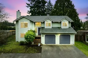 7910 E Glen Dr, Everett, WA 98203 - Photo 2