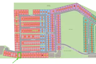 17030 127th St Ct E, Bonney Lake, WA 98391 - Photo 4