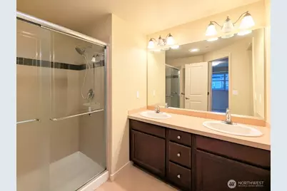 4830 Pointes Drive, Mukilteo, WA 98275 - Photo 10