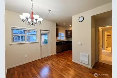 4830 Pointes Drive, Mukilteo, WA 98275 - Photo 4