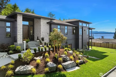17626 Talbot Road, Edmonds, WA 98026 - Photo 36