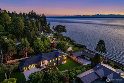 17626 Talbot Road, Edmonds, WA 98026 - Photo 40