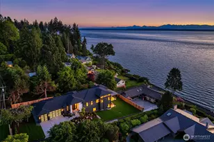 17626 Talbot Rd, Edmonds, WA 98026 - Photo 40