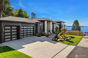 17626 Talbot Rd, Edmonds, WA 98026 - Photo 2