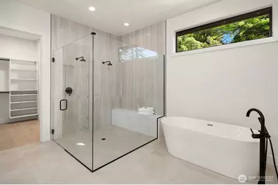 17626 Talbot Road, Edmonds, WA 98026 - Photo 22