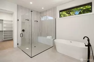17626 Talbot Rd, Edmonds, WA 98026 - Photo 22