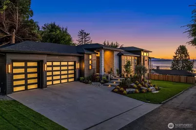 17626 Talbot Road, Edmonds, WA 98026 - Photo 1