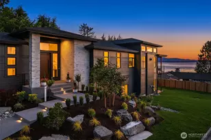 17626 Talbot Rd, Edmonds, WA 98026 - Photo 4