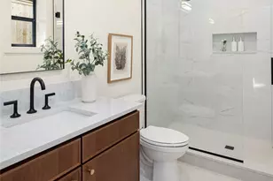 17626 Talbot Rd, Edmonds, WA 98026 - Photo 26