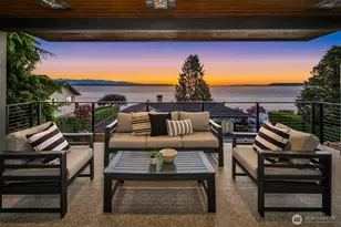 17626 Talbot Rd, Edmonds, WA 98026 - Photo 12