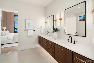 17626 Talbot Road, Edmonds, WA 98026 - Photo 20