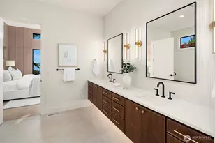 17626 Talbot Rd, Edmonds, WA 98026 - Photo 20