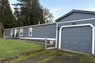 26007 NW Circle St, Poulsbo, WA 98370 - Photo 14