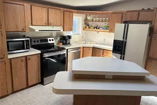 26007 NW Circle St, Poulsbo, WA 98370 - Photo 6