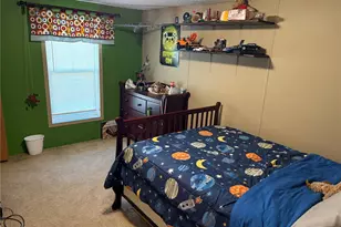 26007 NW Circle St, Poulsbo, WA 98370 - Photo 12