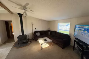 26007 NW Circle St, Poulsbo, WA 98370 - Photo 4