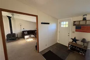 26007 NW Circle St, Poulsbo, WA 98370 - Photo 2