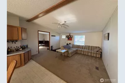 26007 NW Circle Street, Poulsbo, WA 98370 - Photo 8