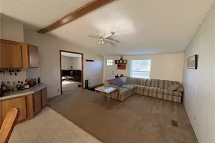 26007 NW Circle St, Poulsbo, WA 98370 - Photo 8