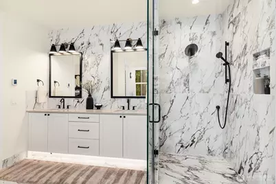 11814 NE 103rd Place, Kirkland, WA 98033 - Photo 32