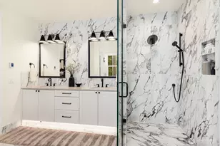 11814 NE 103rd Pl, Kirkland, WA 98033 - Photo 32