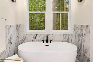 11814 NE 103rd Pl, Kirkland, WA 98033 - Photo 30