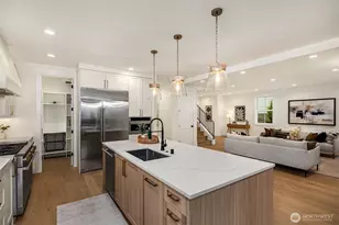 11814 NE 103rd Pl, Kirkland, WA 98033 - Photo 6