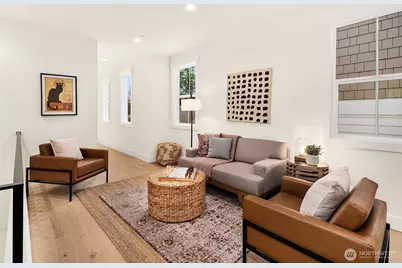 11814 NE 103rd Place, Kirkland, WA 98033 - Photo 20