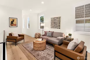 11814 NE 103rd Pl, Kirkland, WA 98033 - Photo 20