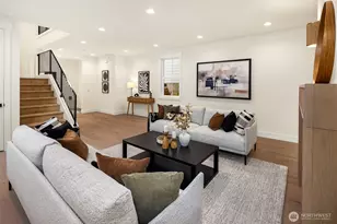 11814 NE 103rd Pl, Kirkland, WA 98033 - Photo 14