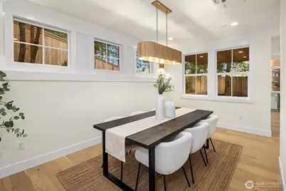 11814 NE 103rd Place, Kirkland, WA 98033 - Photo 12