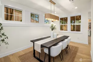 11814 NE 103rd Pl, Kirkland, WA 98033 - Photo 12