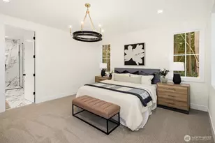 11814 NE 103rd Pl, Kirkland, WA 98033 - Photo 28