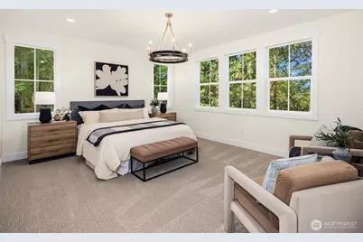 11814 NE 103rd Place, Kirkland, WA 98033 - Photo 26