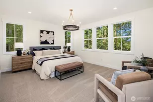 11814 NE 103rd Pl, Kirkland, WA 98033 - Photo 26