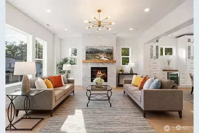 15410 NE 103rd Way, Redmond, WA 98052 - Photo 10