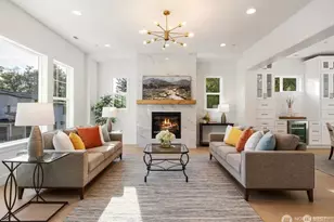 15410 NE 103rd Way, Redmond, WA 98052 - Photo 10