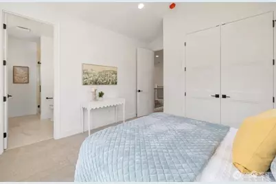 15410 NE 103rd Way, Redmond, WA 98052 - Photo 16