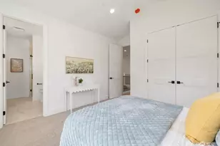 15410 NE 103rd Way, Redmond, WA 98052 - Photo 16