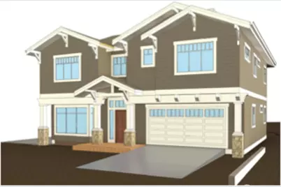 15410 NE 103rd Way, Redmond, WA 98052 - Photo 1