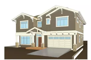 15410 NE 103rd Way, Redmond, WA 98052 - Photo 1